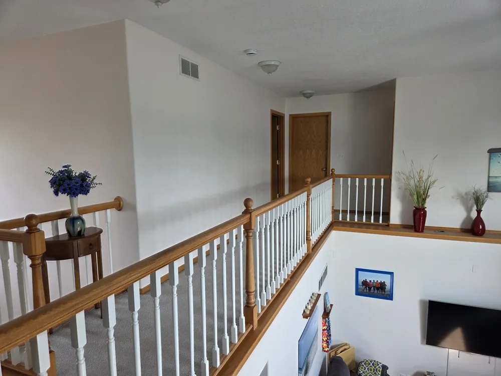 1106 S Bundy Drive Broomfield Township, MI 48893