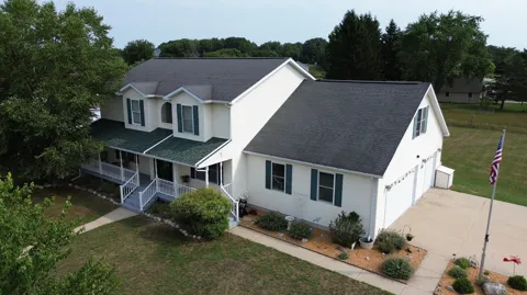 1106 S Bundy Drive