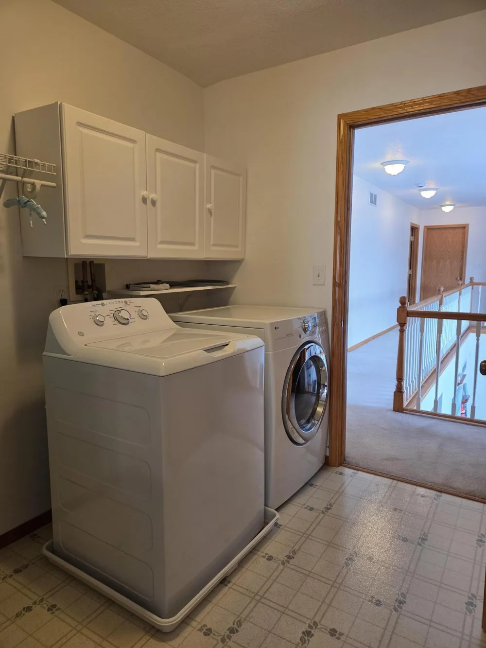 1106 S Bundy Drive Broomfield Township, MI 48893