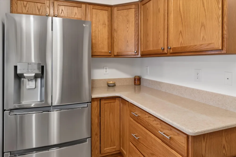515 Sycamore Circle Saline City, MI 48176
