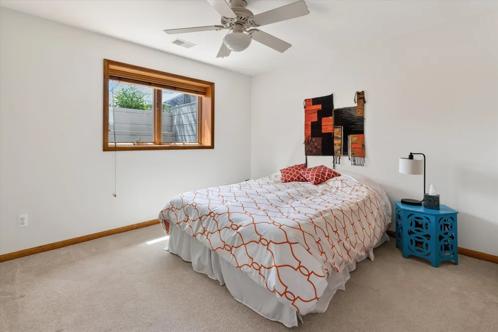 515 Sycamore Circle Saline City, MI 48176
