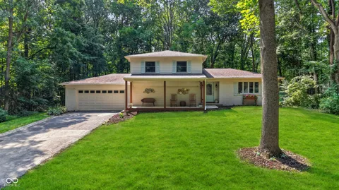 226 Saddlebrook Drive