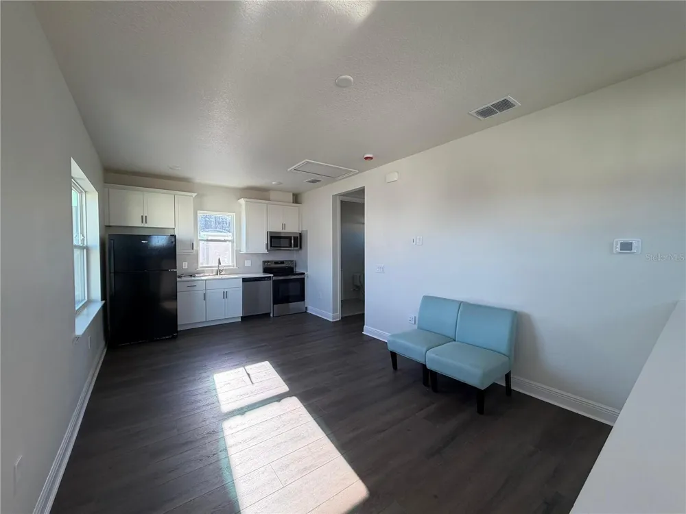 10373 ROSTAND ALLEY ST STREET Orlando, FL 32827