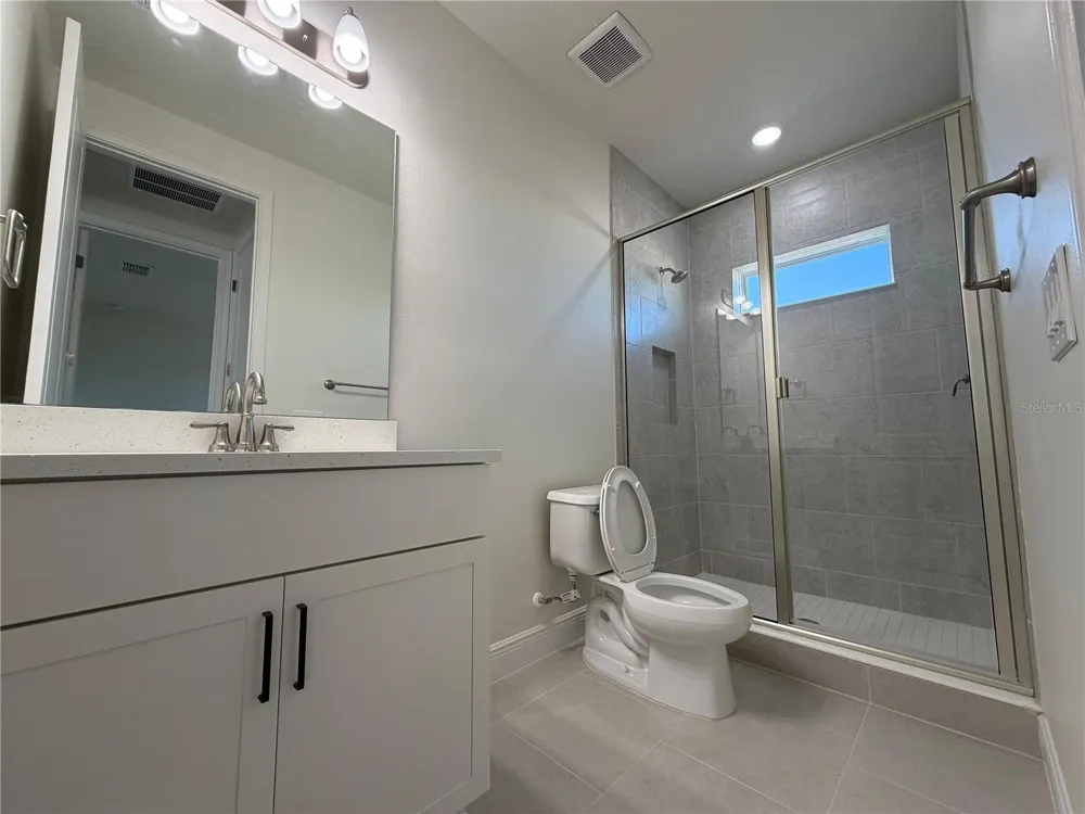 10373 ROSTAND ALLEY ST STREET Orlando, FL 32827