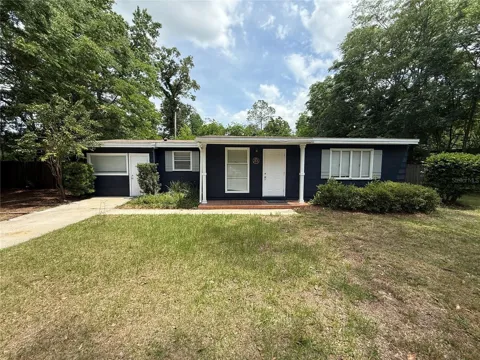 313 NW 34TH DRIVE