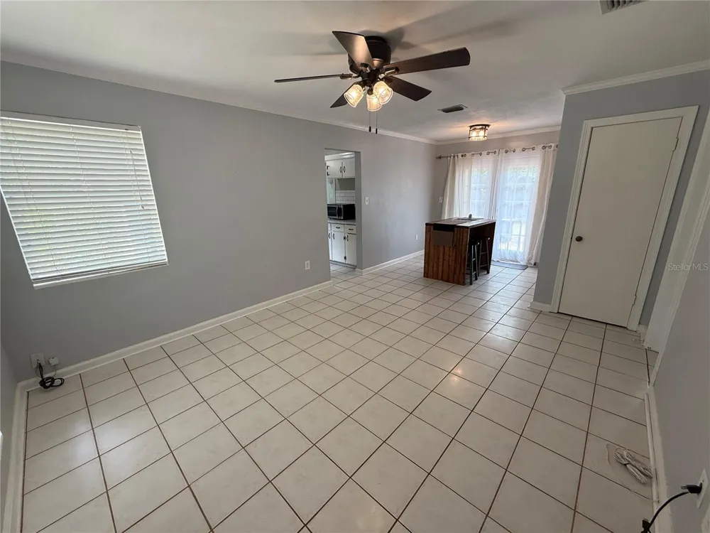 313 NW 34TH DRIVE Gainesville, FL 32607