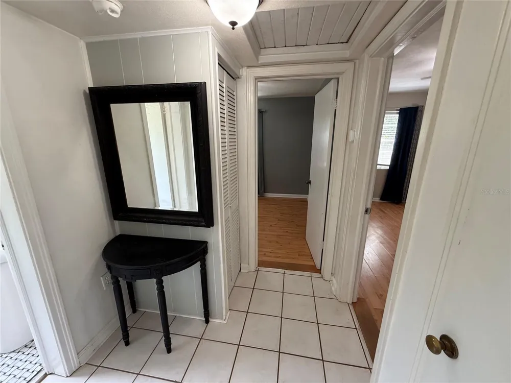 313 NW 34TH DRIVE Gainesville, FL 32607