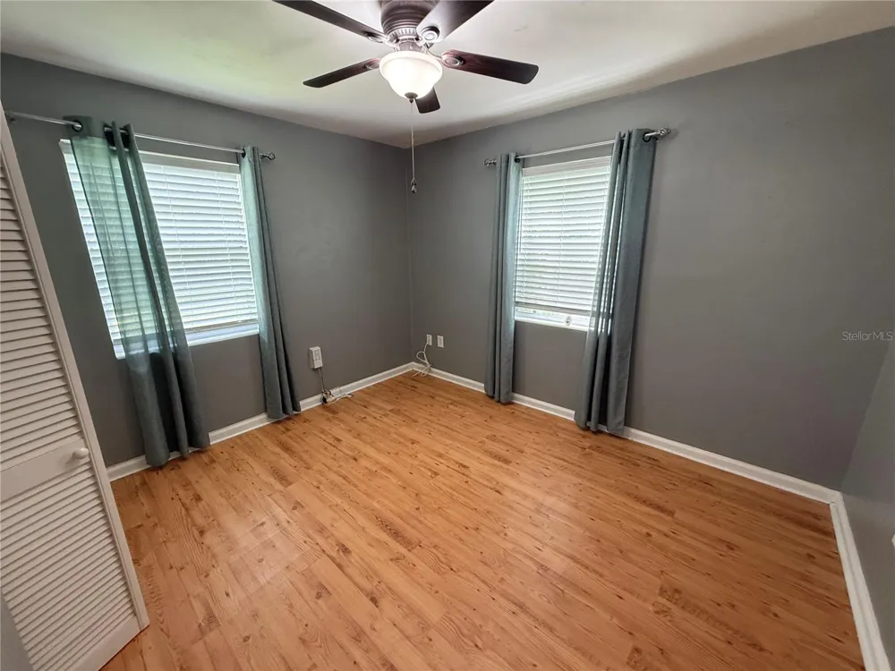 313 NW 34TH DRIVE Gainesville, FL 32607