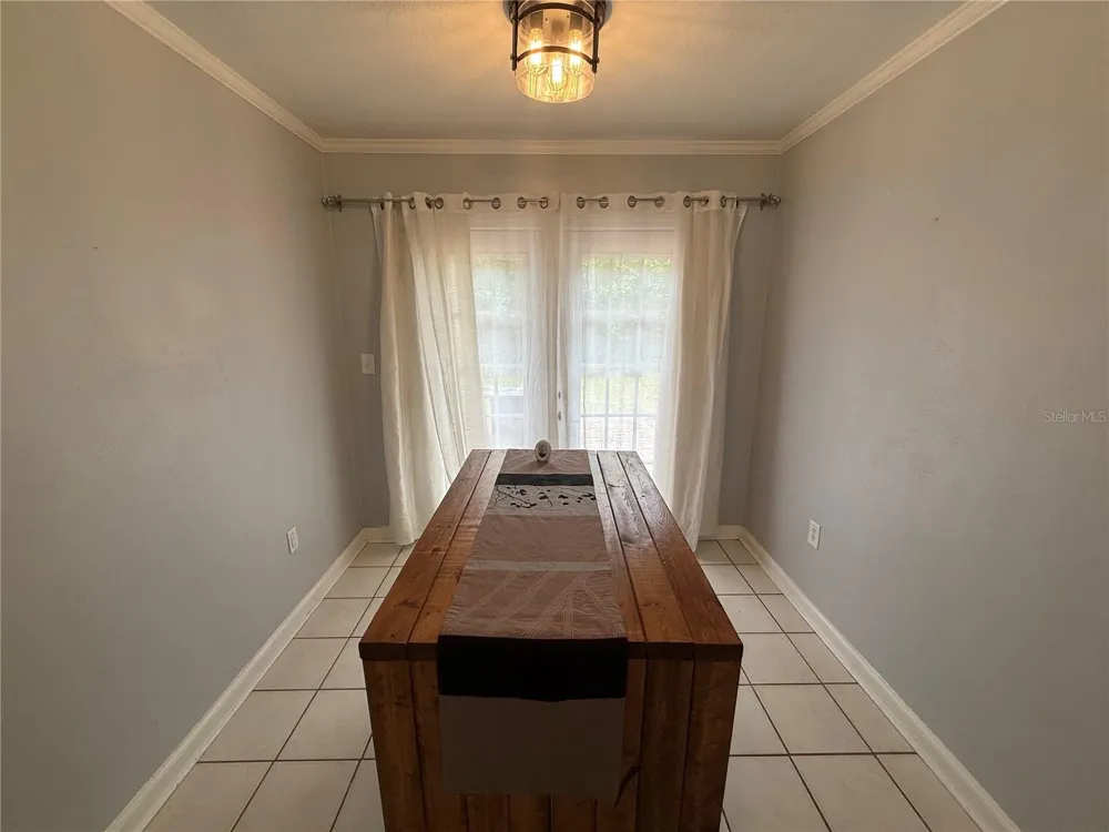 313 NW 34TH DRIVE Gainesville, FL 32607