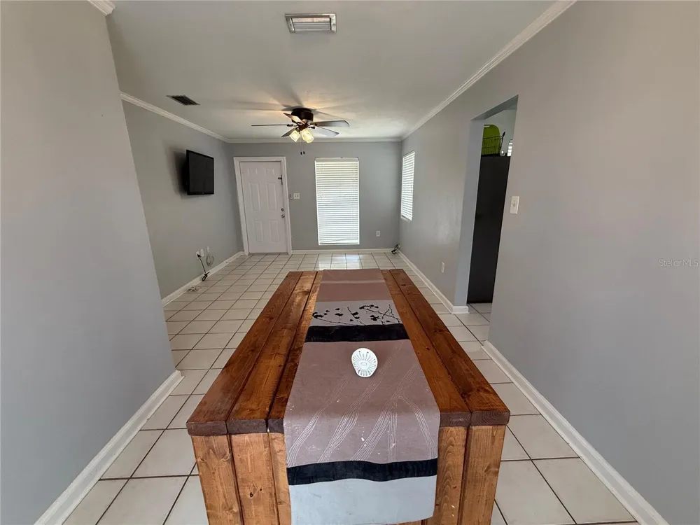 313 NW 34TH DRIVE Gainesville, FL 32607