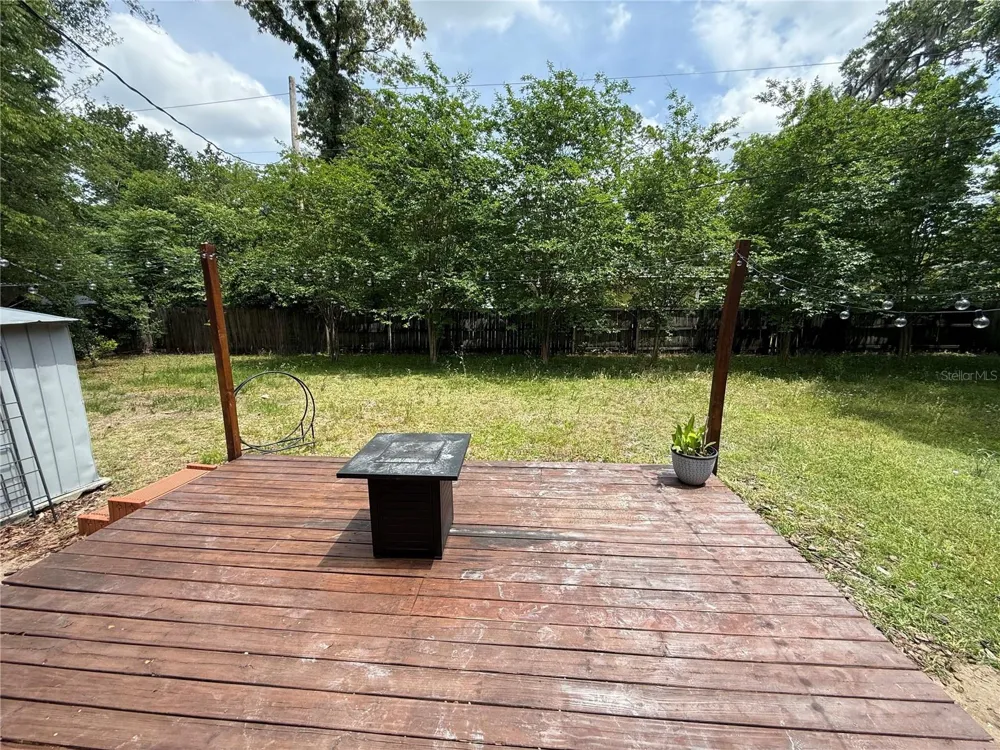 313 NW 34TH DRIVE Gainesville, FL 32607