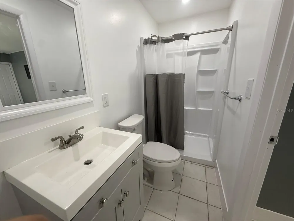 313 NW 34TH DRIVE Gainesville, FL 32607