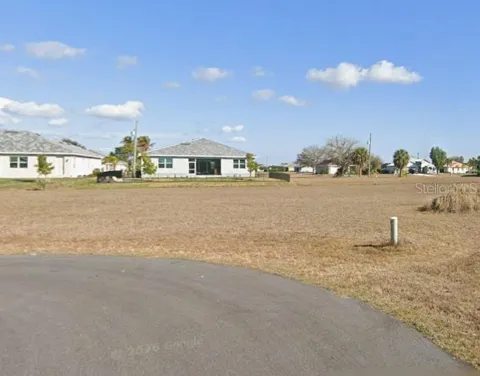 17352 TAMPICO LANE