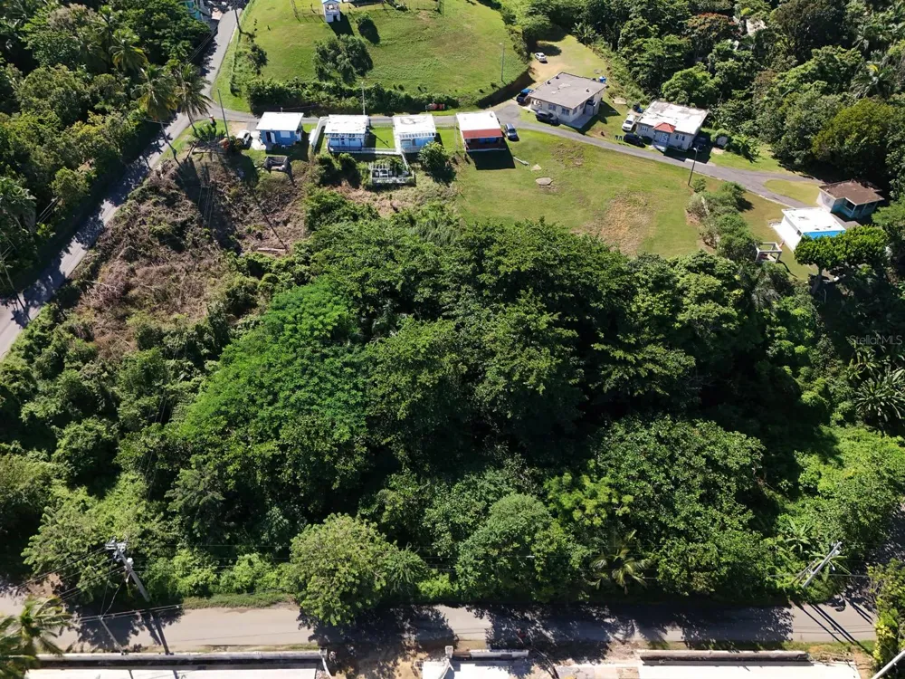 CARRETERA 413 RAMAL Rincon, PR 00677