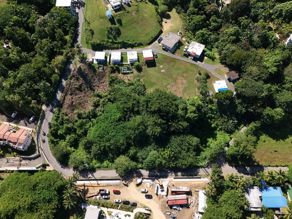 CARRETERA 413 RAMAL Rincon, PR 00677