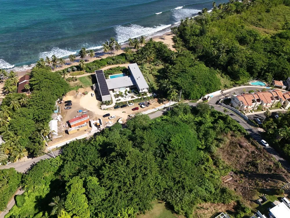 CARRETERA 413 RAMAL Rincon, PR 00677