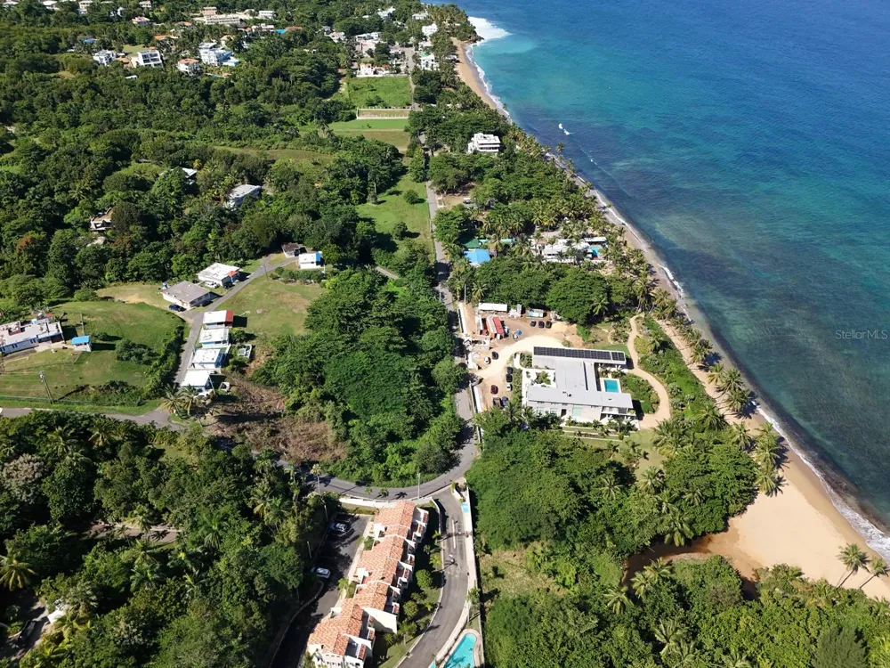 CARRETERA 413 RAMAL Rincon, PR 00677