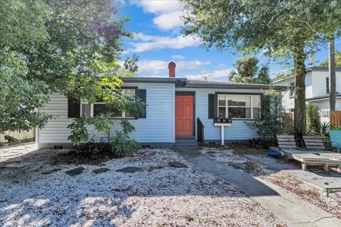 828 22ND AVENUE #Apt. West