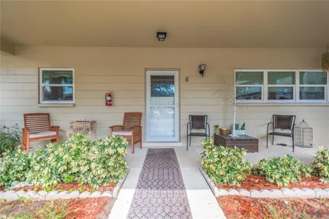 2350 HAITIAN DRIVE #6