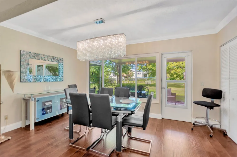 2350 HAITIAN DRIVE #6 Clearwater, FL 33763