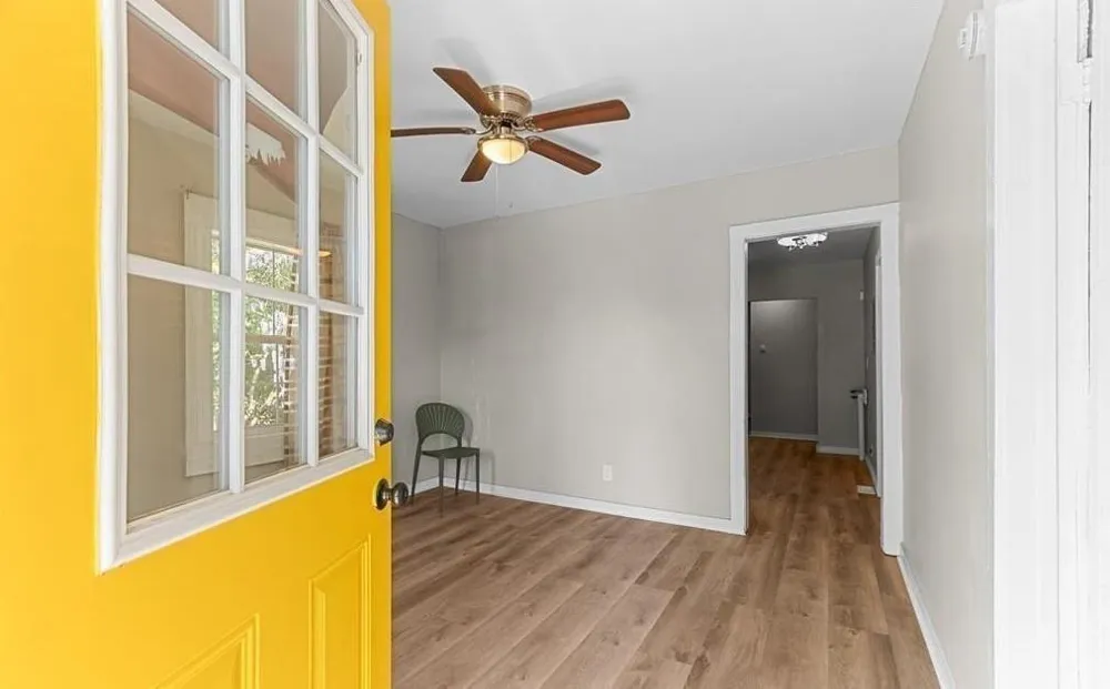 2164 Monroe Avenue Macon, GA 31204