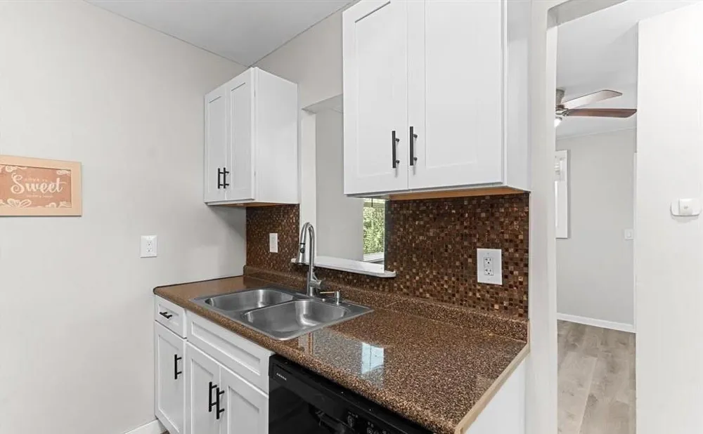 2164 Monroe Avenue Macon, GA 31204