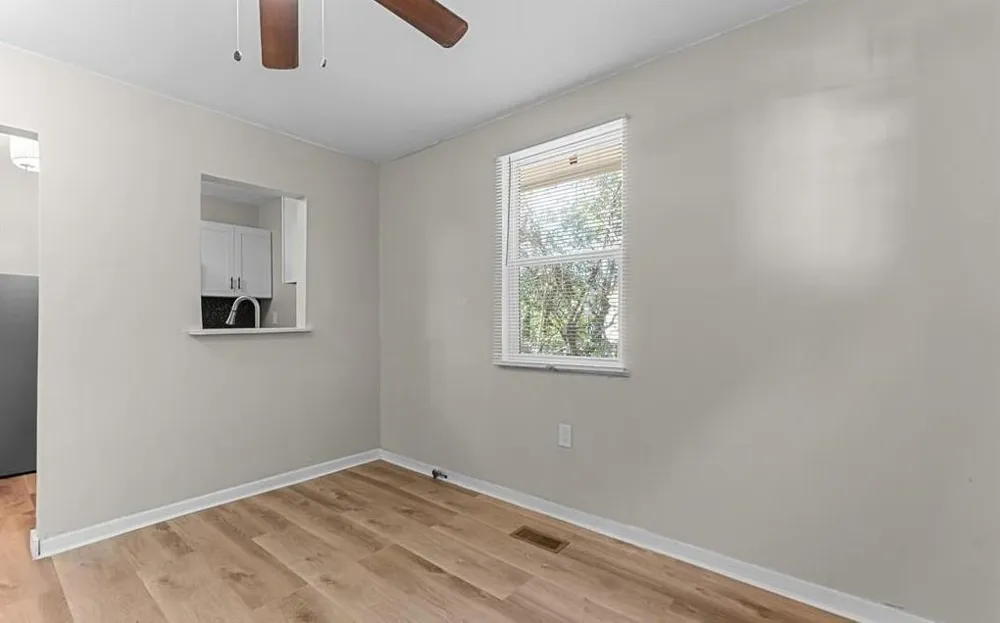 2164 Monroe Avenue Macon, GA 31204