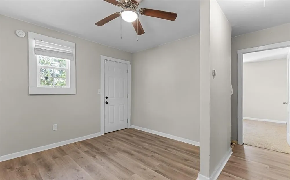 2164 Monroe Avenue Macon, GA 31204