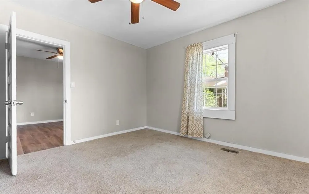 2164 Monroe Avenue Macon, GA 31204