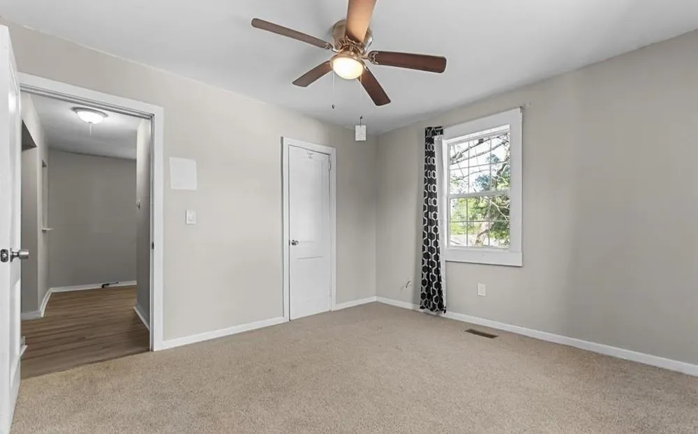 2164 Monroe Avenue Macon, GA 31204