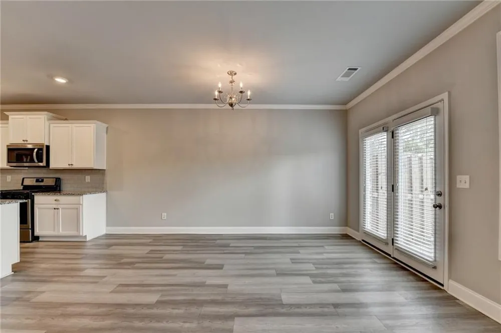 2408 Morgan Creek Road Buford, GA 30519