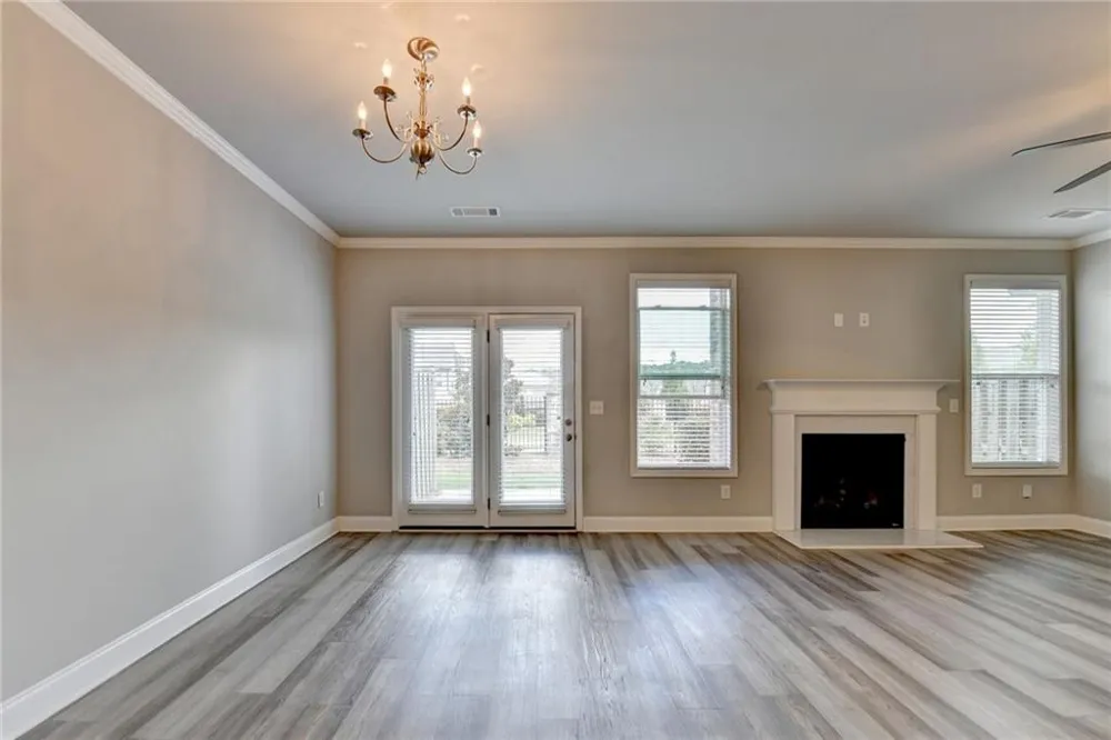 2408 Morgan Creek Road Buford, GA 30519
