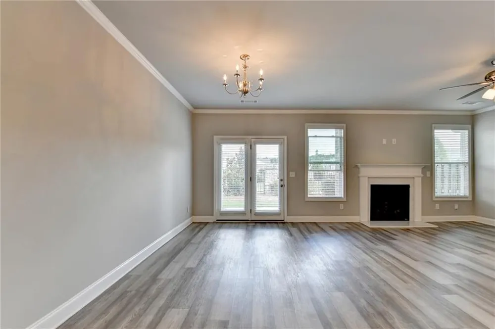 2408 Morgan Creek Road Buford, GA 30519