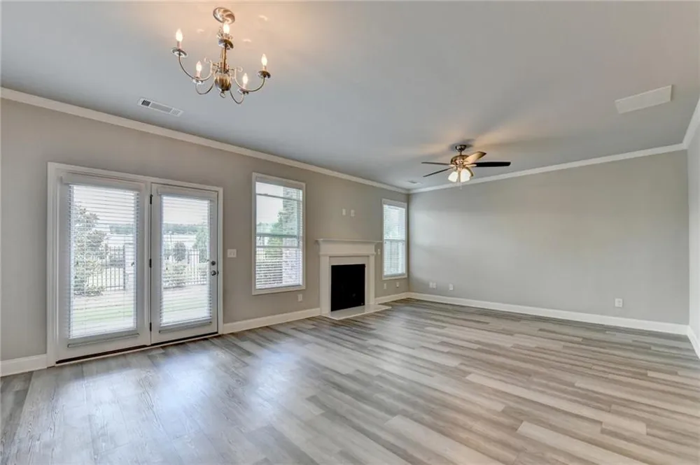 2408 Morgan Creek Road Buford, GA 30519