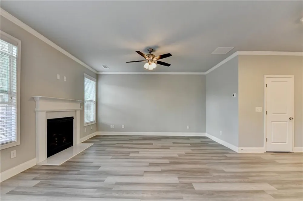 2408 Morgan Creek Road Buford, GA 30519
