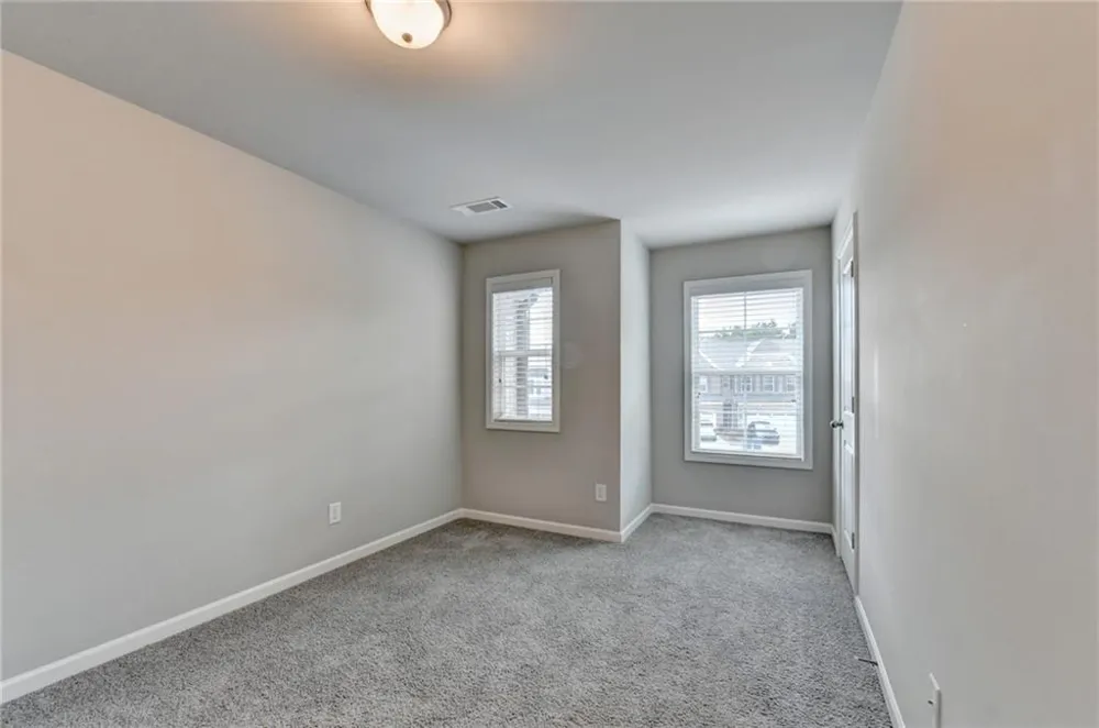 2408 Morgan Creek Road Buford, GA 30519