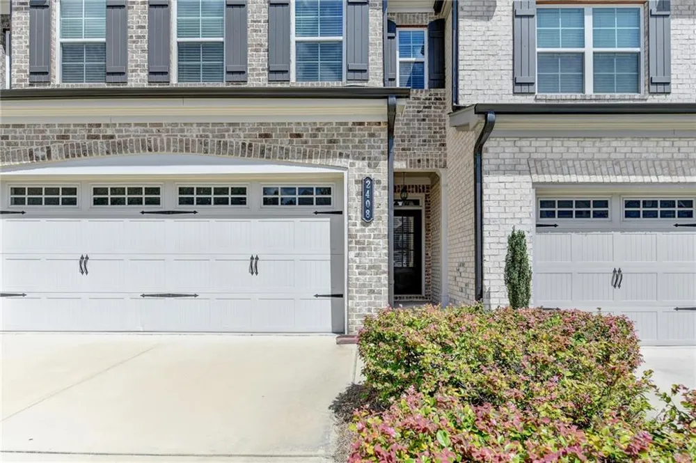 2408 Morgan Creek Road Buford, GA 30519