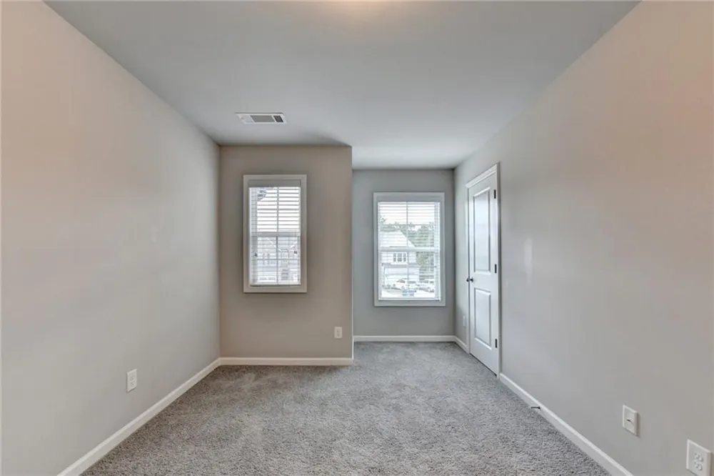 2408 Morgan Creek Road Buford, GA 30519