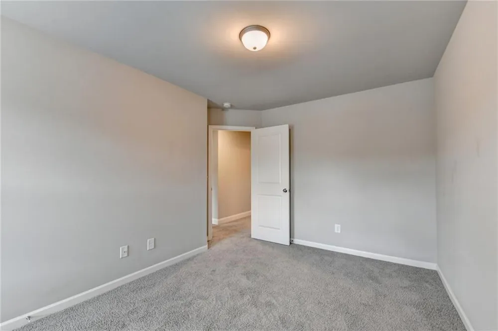 2408 Morgan Creek Road Buford, GA 30519