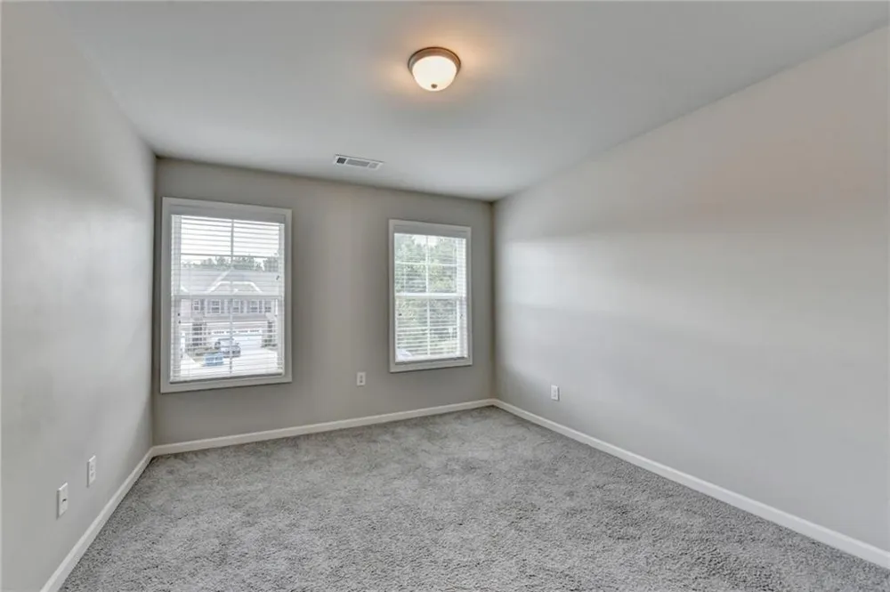 2408 Morgan Creek Road Buford, GA 30519
