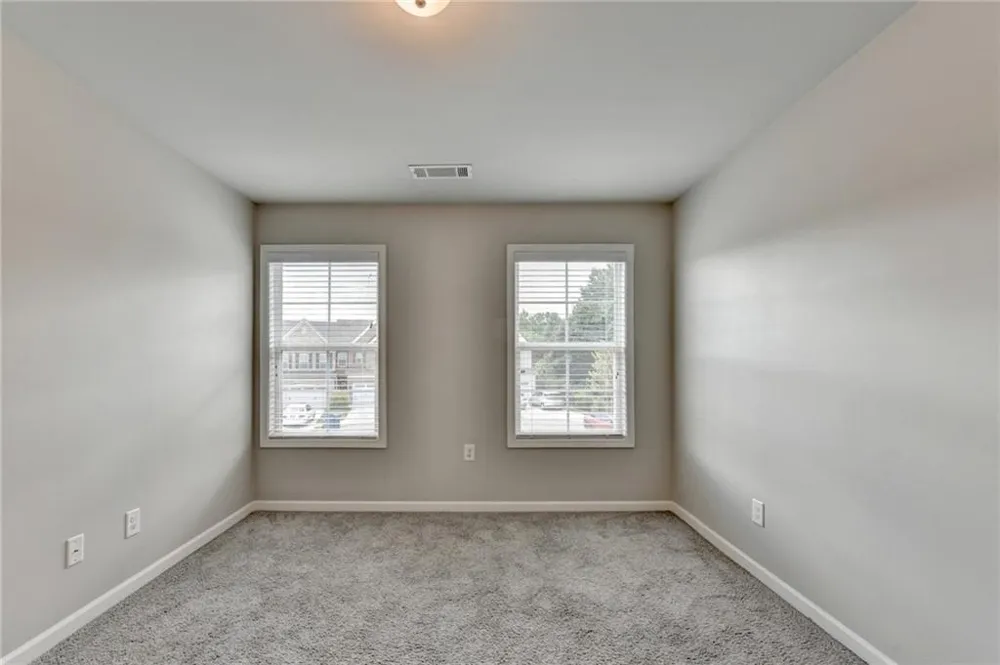 2408 Morgan Creek Road Buford, GA 30519