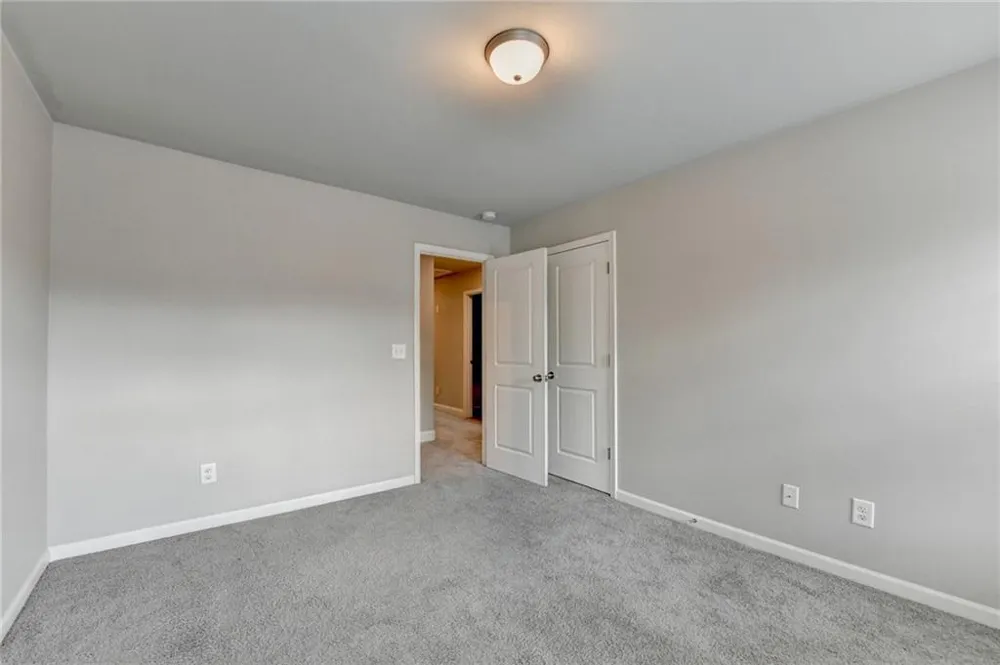 2408 Morgan Creek Road Buford, GA 30519