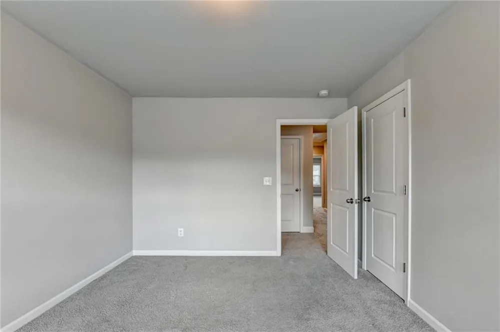 2408 Morgan Creek Road Buford, GA 30519