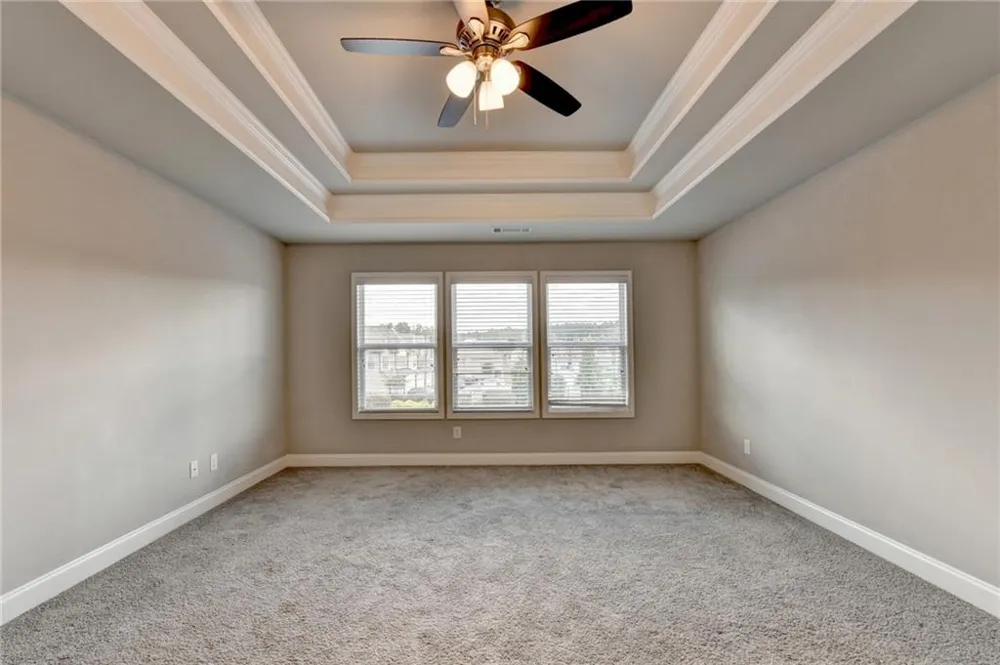 2408 Morgan Creek Road Buford, GA 30519