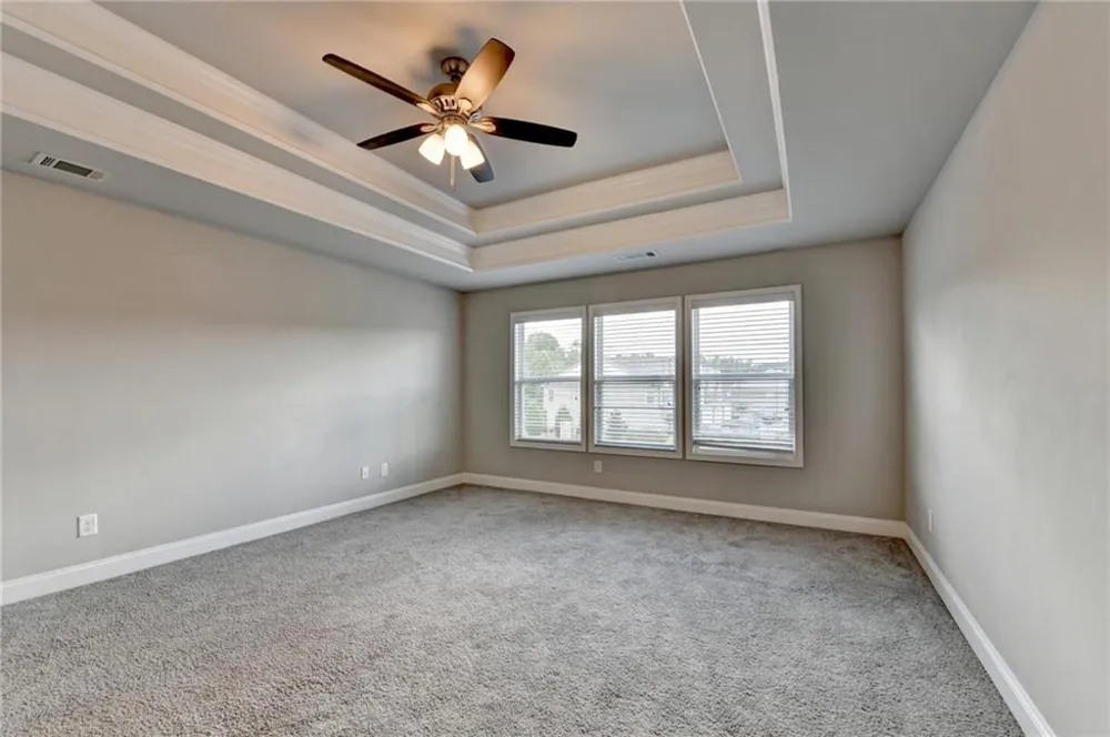 2408 Morgan Creek Road Buford, GA 30519