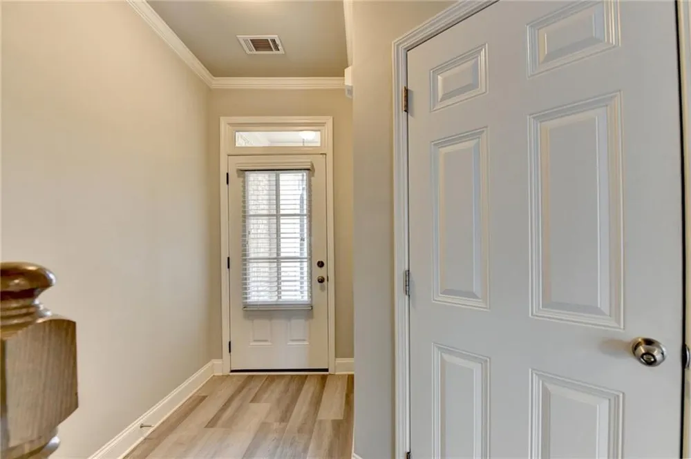 2408 Morgan Creek Road Buford, GA 30519
