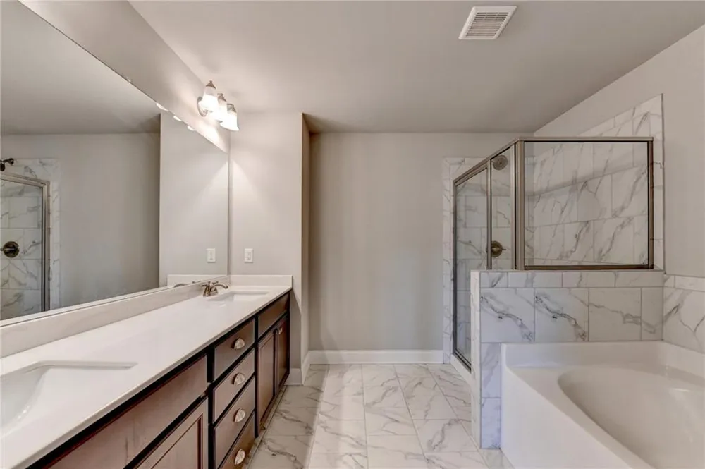 2408 Morgan Creek Road Buford, GA 30519