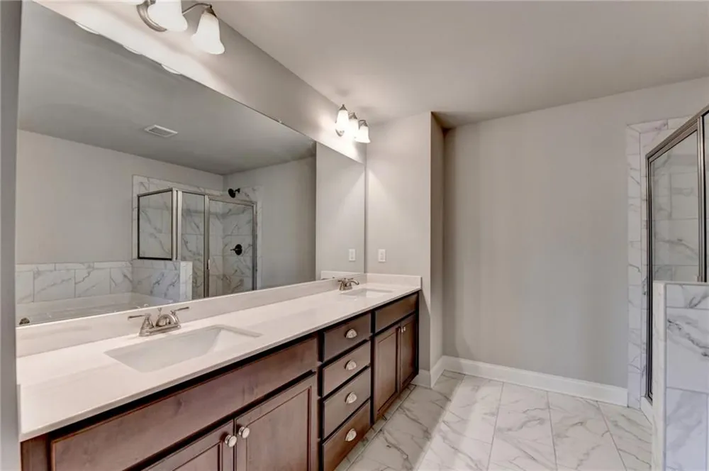 2408 Morgan Creek Road Buford, GA 30519