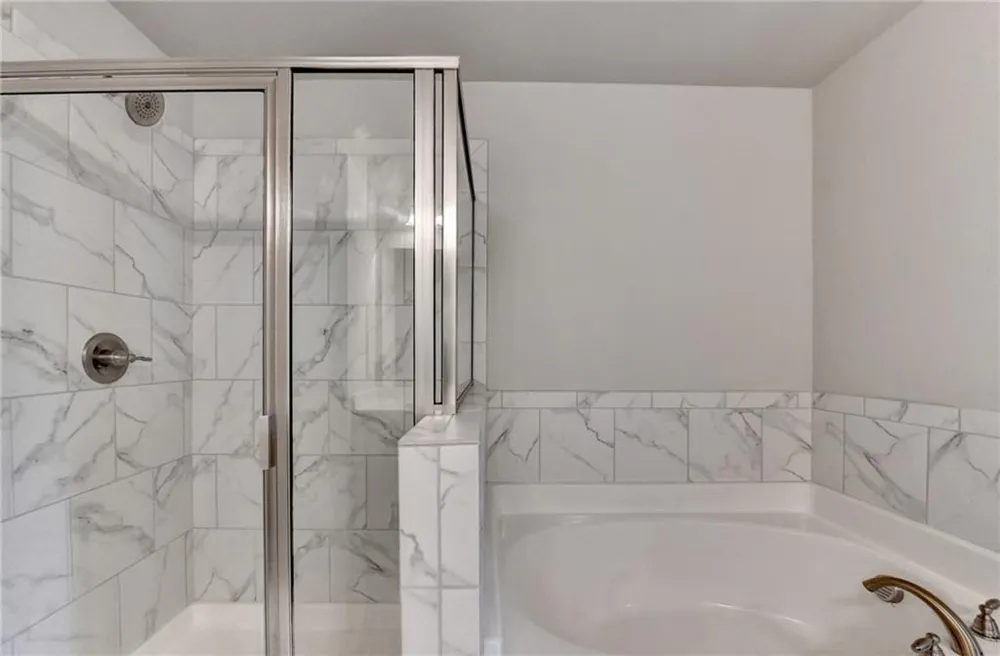 2408 Morgan Creek Road Buford, GA 30519