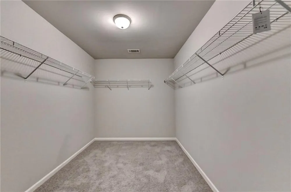 2408 Morgan Creek Road Buford, GA 30519
